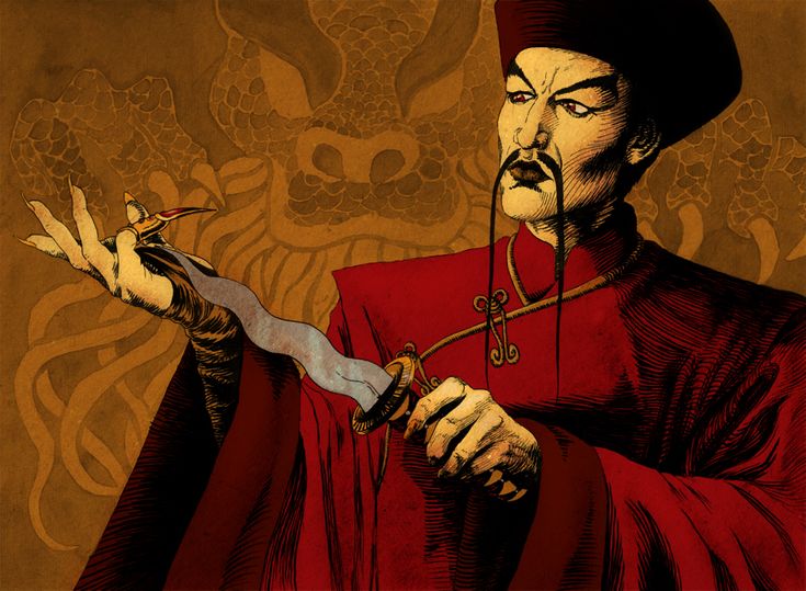 ebook Wenn der Tod dem Leben dient – Der Mensch als Lehrmittel: Institut für