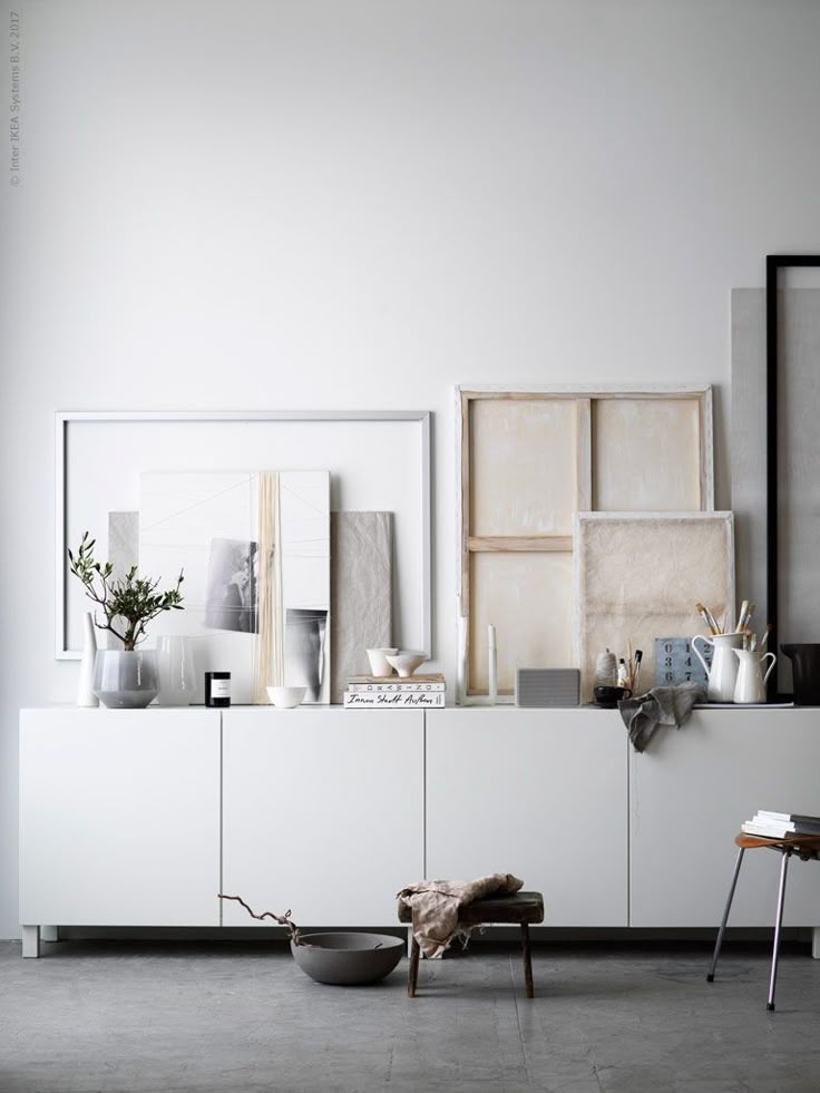 317 best vardagsrum images on pinterest Sidobord ikea diy