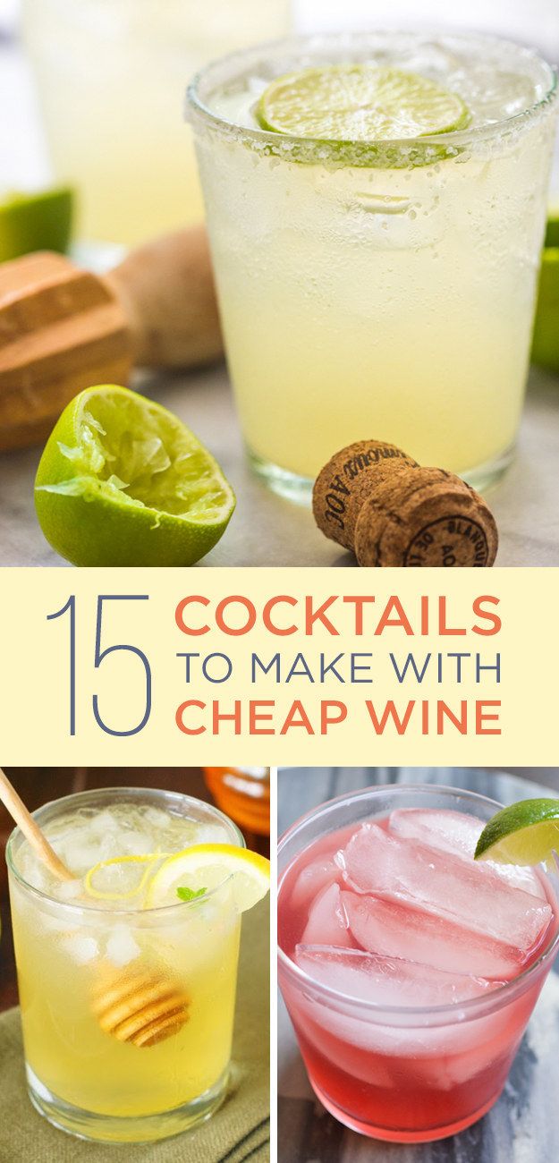 Cheap cocktail recipes easy Cheap cocktail recipes easy