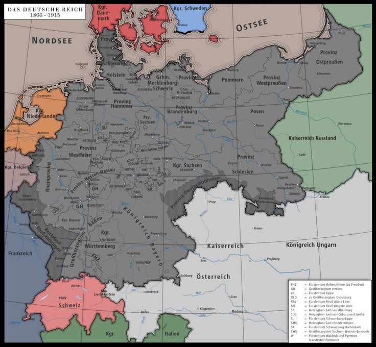 1784 best German History images on Pinterest Germany, World war - fresh germany map after world war 1 1784 best German History images on Pinterest Germany, World war - fresh germany map after world war 1
