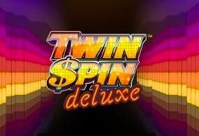 Online Casino Twin Spin Online Casino Twin Spin