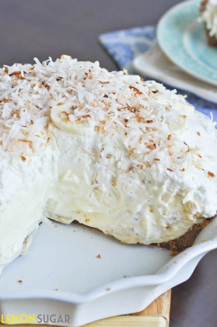 Ritz Cracker Salted Caramel Icebox Cake Recipe Ritz Cracker Salted Caramel Icebox Cake Recipe