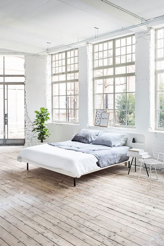 3968 best fun rustic minimalist ;) images on pinterest 3968 best fun rustic minimalist ;) images on pinterest