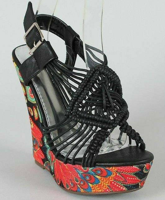 41 best Divalicious and Sexy images on Pinterest | My style, African ... Find this Pin and more on Boots/Heels/Shoes by mkunaschk.