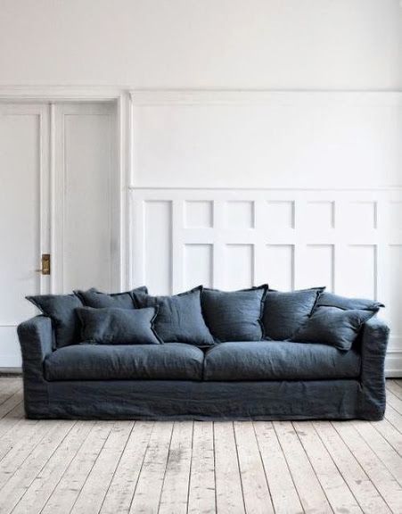 Living Room Grey Couch 25+ best blue couches ideas on pinterest | navy couch, blue sofas Living Room Grey Couch 25+ best blue couches ideas on pinterest | navy couch, blue sofas