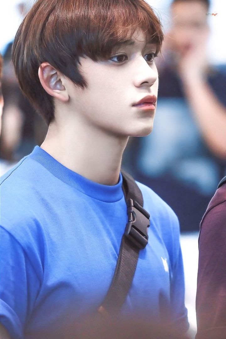 lucas nct debut date lucas nct debut date