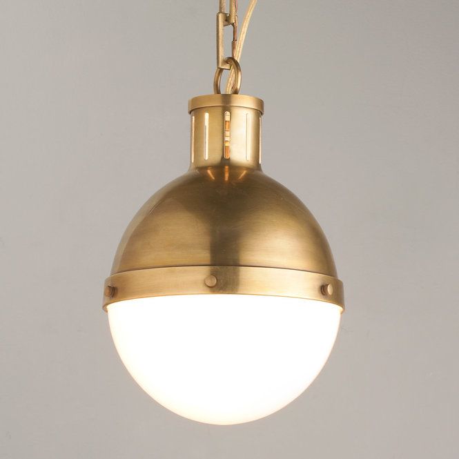 Iconic Classic Globe Pendant Small Light Glass Shades - Mcgovern 1 Light Globe Pendant Iconic Classic Globe Pendant Small Light Glass Shades - Mcgovern 1 Light Globe Pendant