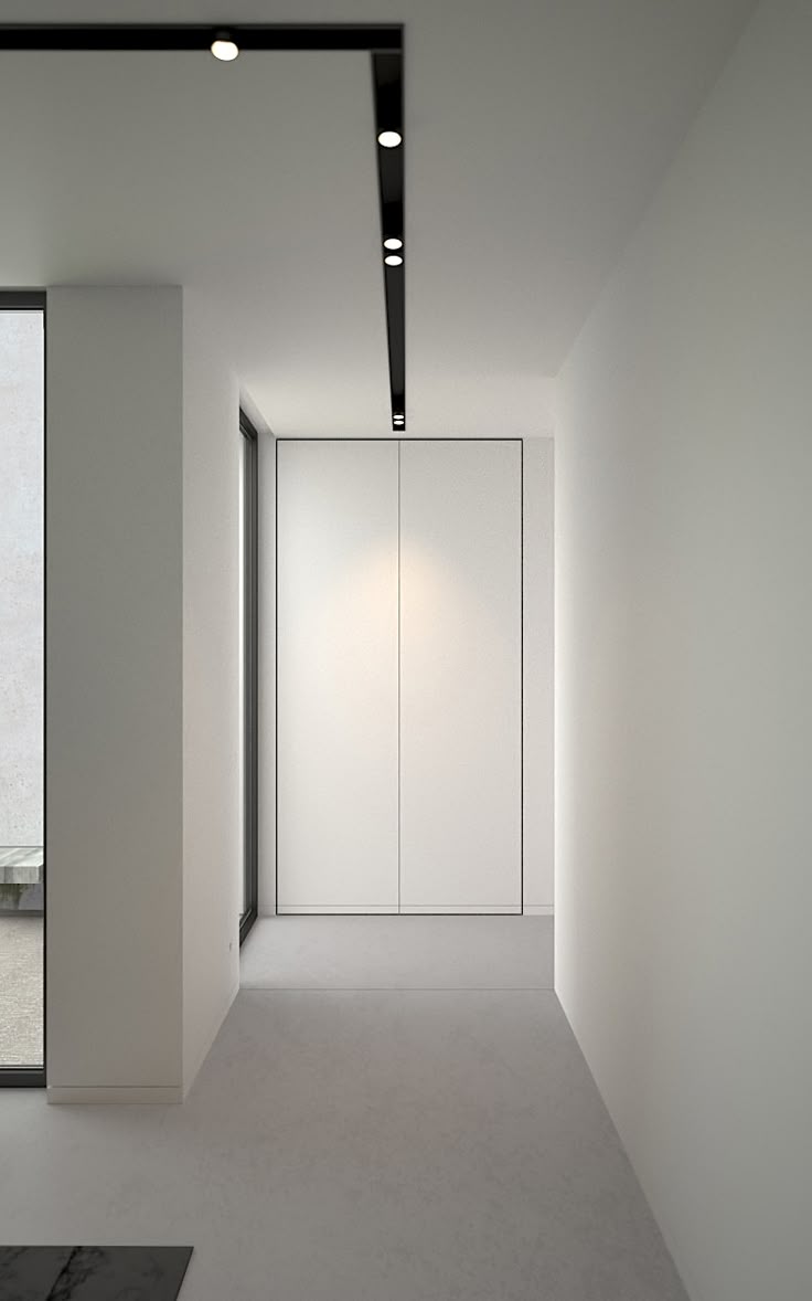Best Recessed Ceiling Lights Ideas On Pinterest Kitchen - Interior By Ad Office Recessed Lighting best recessed ceiling lights ideas on pinterest kitchen - interior by ad office recessed lighting