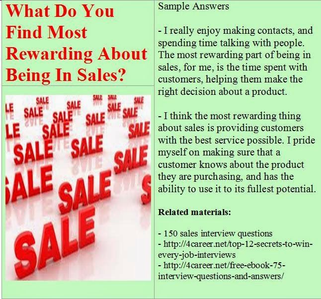15 best sales associate interview questions images on Pinterest - assistant principal interview questions 15 best sales associate interview questions images on Pinterest - assistant principal interview questions