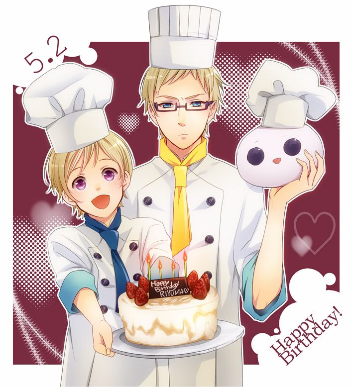 superb anime chef outfit free