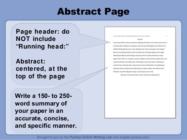 The 25+ best Apa format template ideas on Pinterest Apa format - resume templates libreoffice The 25+ best Apa format template ideas on Pinterest Apa format - resume templates libreoffice