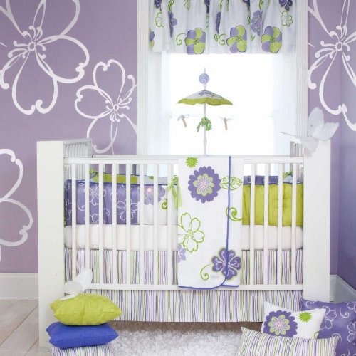 9 best baby girl nursery themes ideas images on pinterest nursery