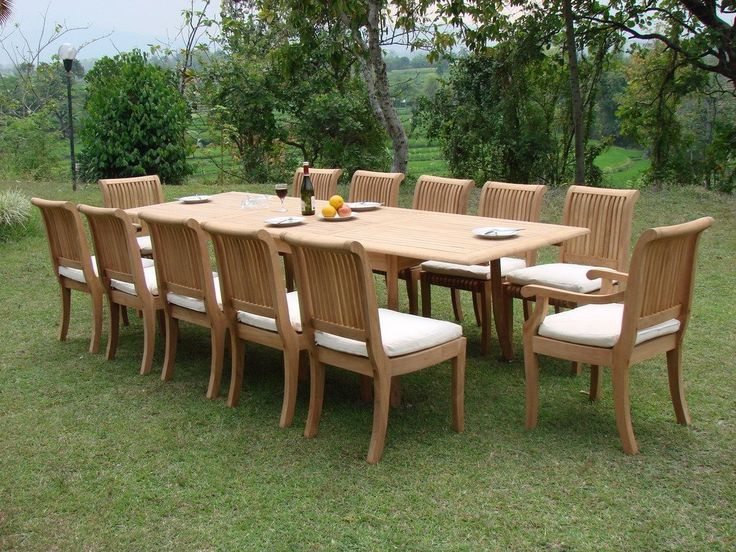 Best 25 Patio Furniture Clearance Ideas On Pinterest Wicker Amazing Dining Room Furniture Clearance Inspiration Design Best 25 Patio Furniture Clearance Ideas On Pinterest Wicker Adorable Dining Room Furniture Clearance Review