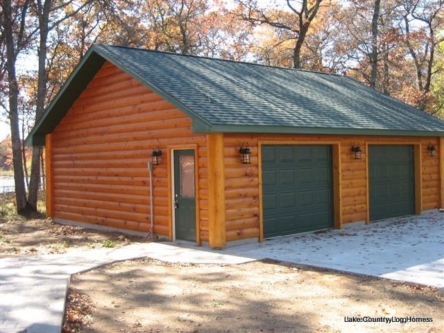 Vinyl Log Siding For The Home In 2018 Pinterest Vinyl Log Siding For The Home In 2018 Pinterest And