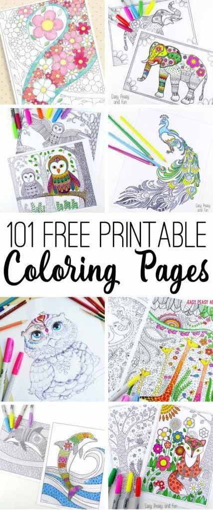 1237 best Printable Coloring Pages images on Pinterest Coloring - best of printable coloring pages for january 1237 best Printable Coloring Pages images on Pinterest Coloring - best of printable coloring pages for january