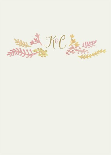 invitation maker online