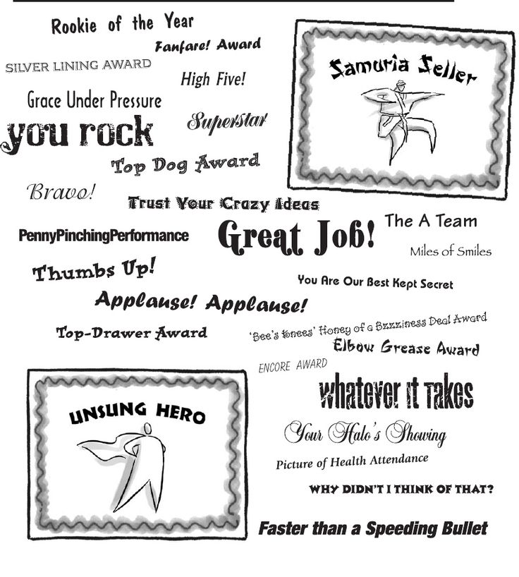 9 best inspirational quotes recognition images on pinterest true words of recognition for employees sample