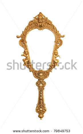 hand holding mirror tattoo beautifully broken vintage handheld mirror isolated on white stock photo 60 best tattoos images pinterest tattoo ideas hand holding mirror tattoo beautifully broken vintage handheld mirror isolated on white stock photo 60 best tattoos images pinterest tattoo ideas
