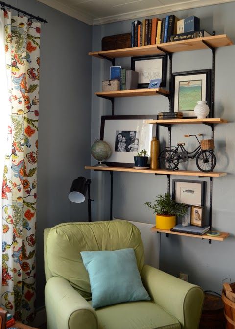 Living Room Helves best 25+ living room shelving ideas only on pinterest | living Living Room Helves best 25+ living room shelving ideas only on pinterest | living