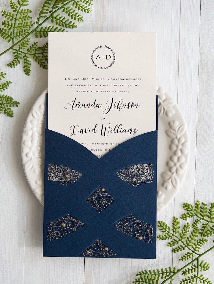87 best Wedding Invitation Inspiration images on Pinterest Wedding - fresh invitation wording debut 87 best Wedding Invitation Inspiration images on Pinterest Wedding - fresh invitation wording debut