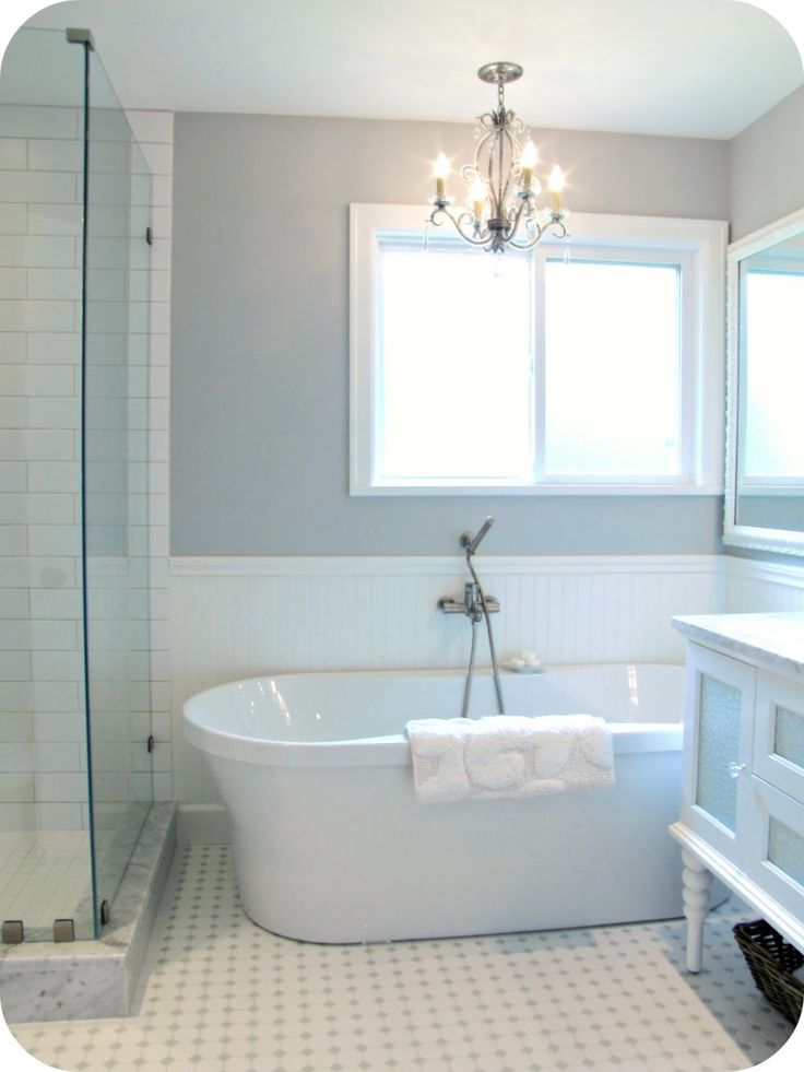 Best 25+ Freestanding bathtub ideas on Pinterest | Freestanding ... Best 25+ Freestanding bathtub ideas on Pinterest | Freestanding ...