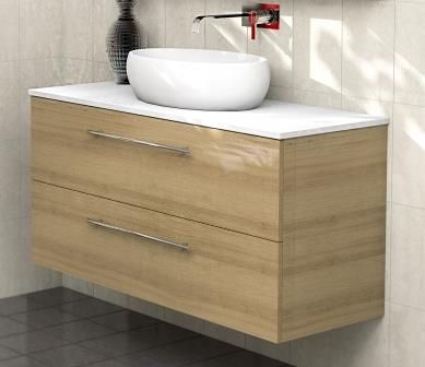 Timberline Corner Kitchen Wall Cabinet Timberline Corner Kitchen Wall Cabinet