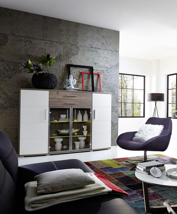 25+ legjobb ötlet a Pinteresten a következővel kapcsolatban - wohnzimmer modern und antik 25+ legjobb ötlet a Pinteresten a következővel kapcsolatban - wohnzimmer modern und antik