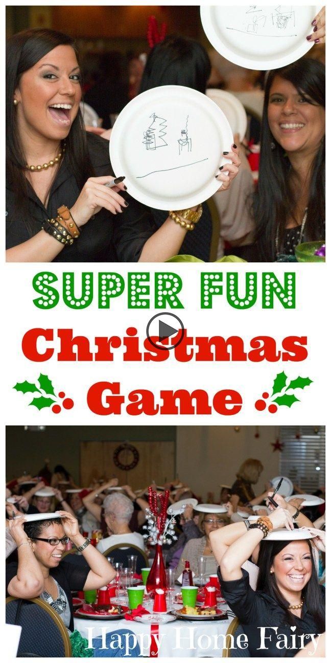 Weihnachtsspiel Lustig Weihnachtsspiel Lustig