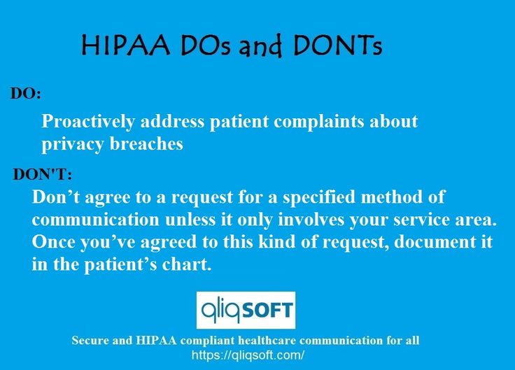 45 best HIPAA images on Pinterest Lettering, Message passing and - inspiration 6 hipaa confidentiality statement 45 best HIPAA images on Pinterest Lettering, Message passing and - inspiration 6 hipaa confidentiality statement