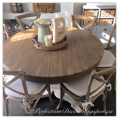 Round Kitchen Table 14 best bench ideas images on pinterest | benches, projects and Round Kitchen Table 14 best bench ideas images on pinterest | benches, projects and