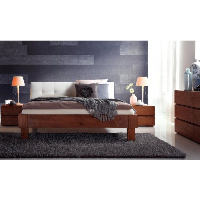 15 best wanna have images on Pinterest Home ideas, Carpentry and - schlafzimmer komplett billig 15 best wanna have images on Pinterest Home ideas, Carpentry and - schlafzimmer komplett billig