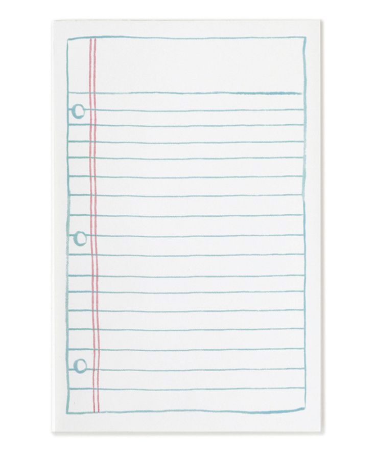 182 best Paper images on Pinterest Foxes, Full of and Handwriting - printable loose leaf paper 182 best Paper images on Pinterest Foxes, Full of and Handwriting - printable loose leaf paper