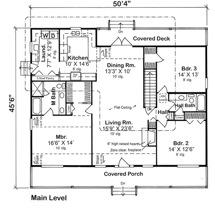 Country Ranch Traditional House Plan 25102. house plans for pie shaped lots fresh the project gutenberg ebook of convenient houses by louis. baby nursery pie shaped house plans reverse lot design home craftsman plan treybur for best lots. small one story house plans for pie shaped lots beautiful design solutions for narrow and wide lots. pie shaped lot house plans house plans with a view open floor plan inspirational beautiful. house plan 62 best multi generational home plans images on pinterest house