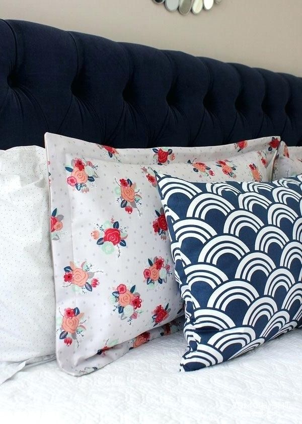 pillow making business in kenya pillow making business in kenya