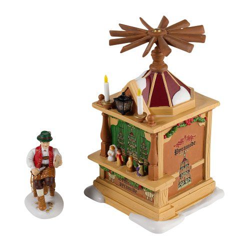 department 56 alpine village christmas market pyramid department 56 alpine village christmas market