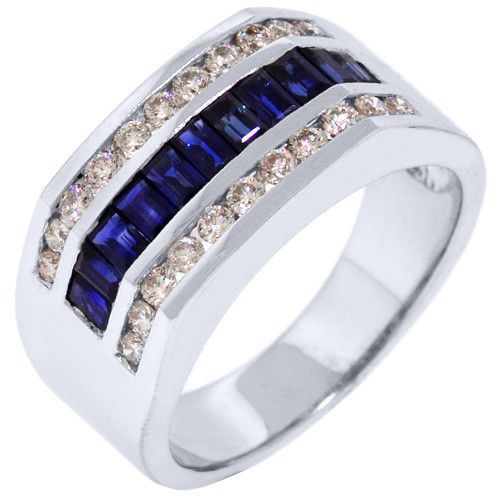 147 Best Diamonds For Men Images On Pinterest Rings Jewelry And 147 Best Diamonds For Men Images On Pinterest Rings Jewelry And