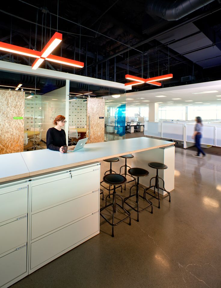 17 best Cool Workspaces images on Pinterest Office designs - cafe mit buchladen innendesign bilder 17 best Cool Workspaces images on Pinterest Office designs - cafe mit buchladen innendesign bilder