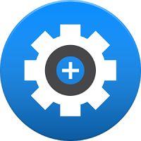Facetune APK 1.1.4 Latest Version Free Download For