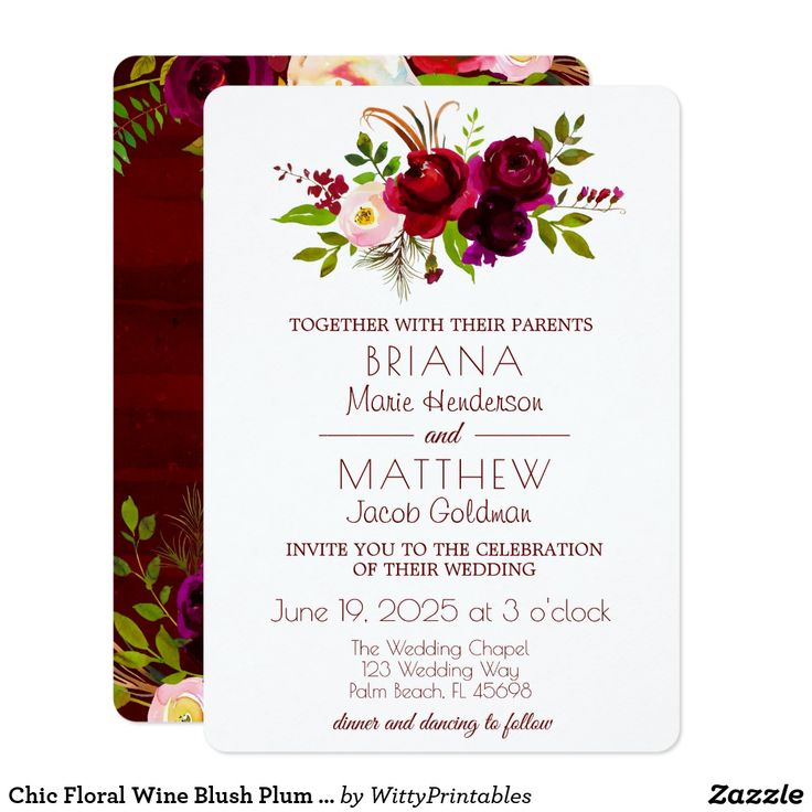 Best 25+ Housewarming invitation templates ideas on Pinterest - baby shower invitation templates for microsoft word Best 25+ Housewarming invitation templates ideas on Pinterest - baby shower invitation templates for microsoft word