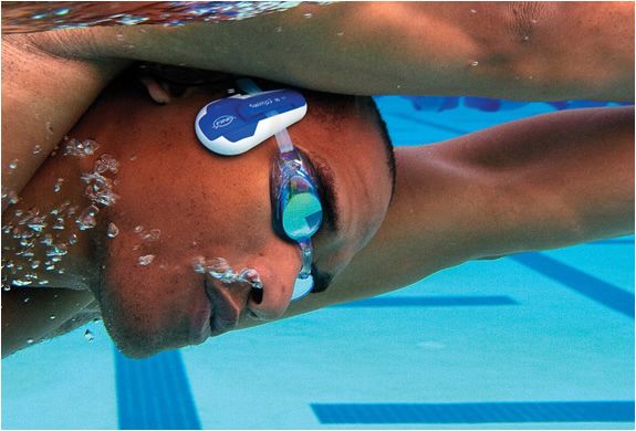 96 best Swimming Pools whip hair images on Pinterest