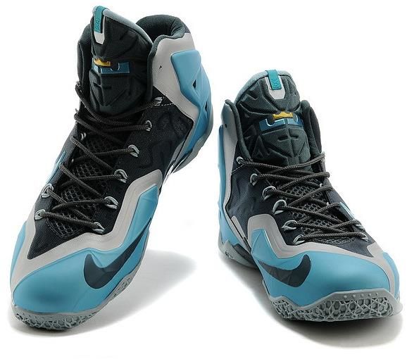 16 best Lebron 11 Kids for sale images on Pinterest | Lebron 11, Nike lebron and For kids