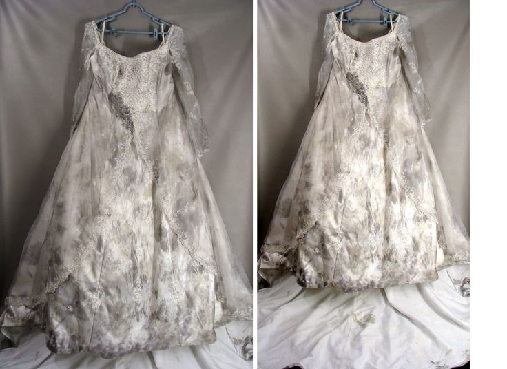 Wedding dresses for big busts pictures of spiders Wedding dresses for big busts pictures of spiders