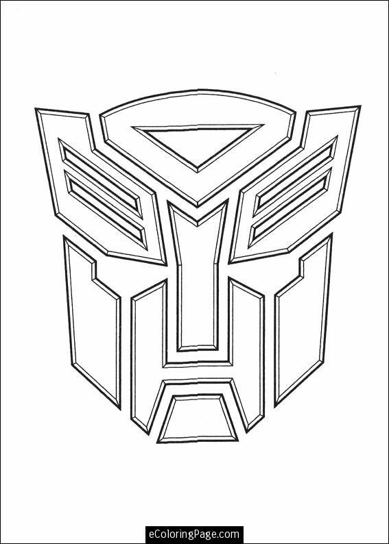 Optimus Prime Coloring Pages Transformers Coloring Pages Bee Coloring Pages Cartoon Coloring Pages