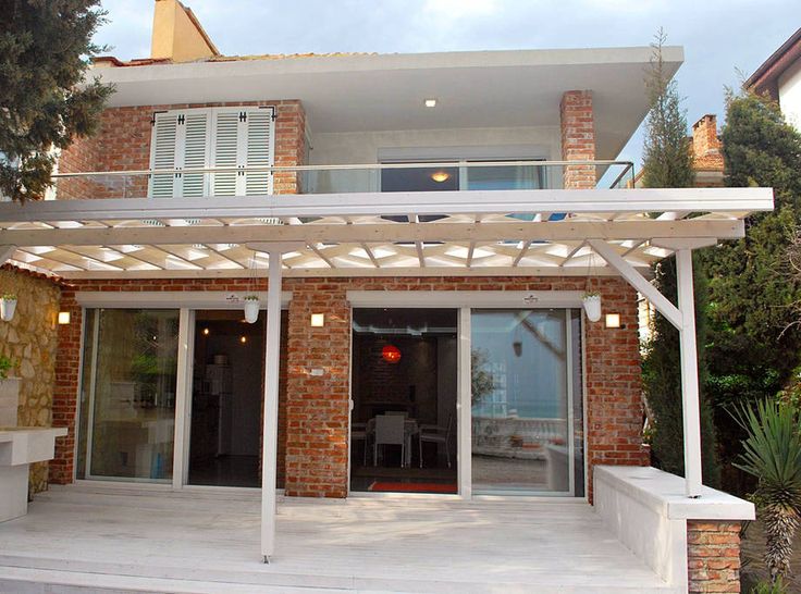 Die besten 25+ Klimaanlage für fenster Ideen auf Pinterest - cafe mit buchladen innendesign bilder Die besten 25+ Klimaanlage für fenster Ideen auf Pinterest - cafe mit buchladen innendesign bilder