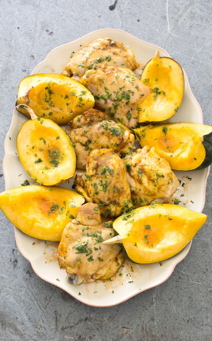 Moist heat cookery recipes chicken Moist heat cookery recipes chicken