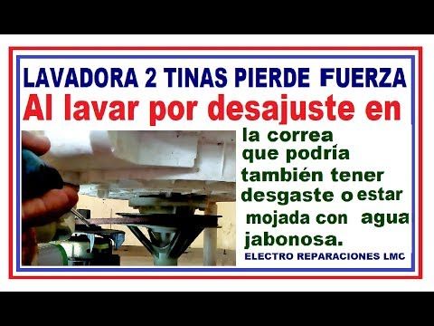 Pin En Alfredo F