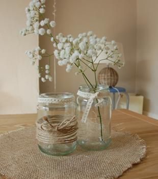 Glass Jar Table Decorations 100 Best Jam Jar Decorations Images On Pinterest Mason Jars 62 Glass Jar Table Decorations 100 Best Jam Jar Decorations Images On Pinterest Mason Jars 62