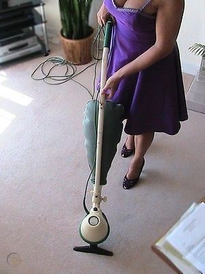 Pin by KIRBY VACUUM PERSON on KIRBY VACUUMS | Kirby vacuum, Vacuum
