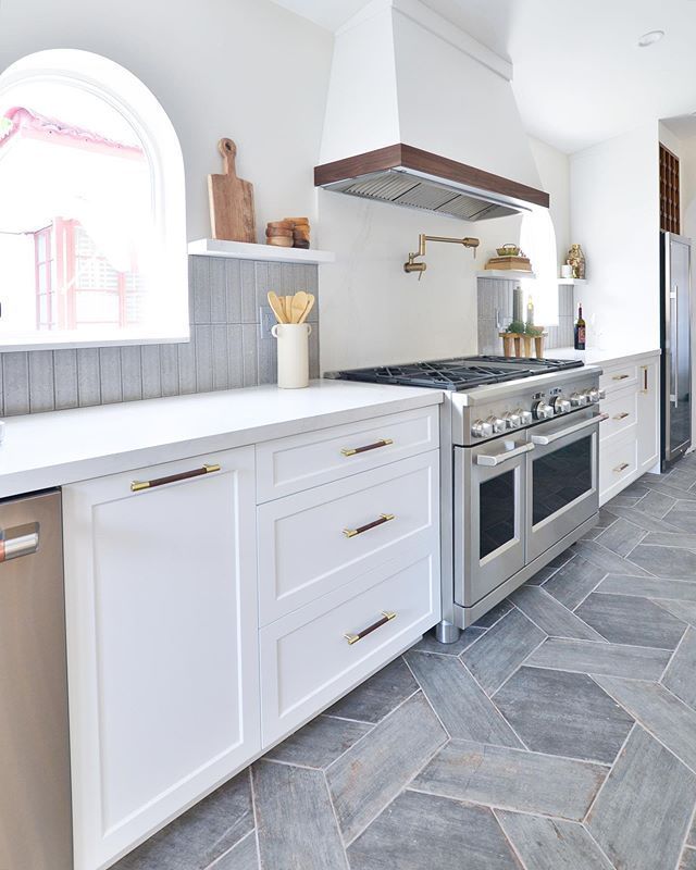 how to design a kitchen remodel with free software kitchen design kitchen design open tile kitchen how to design a kitchen remodel with free software kitchen design kitchen design open tile kitchen