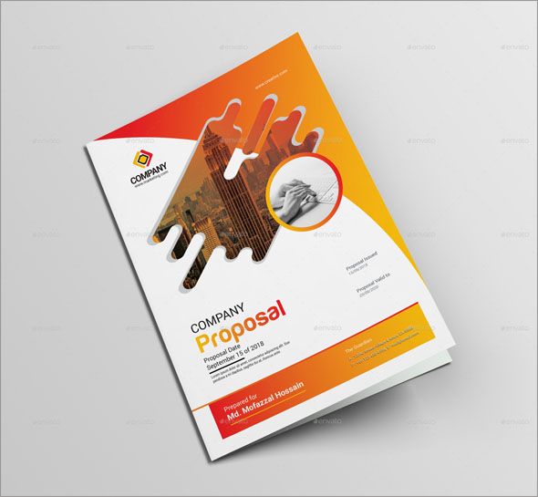 cv template,business plan sample,business proposal,cv template word,business plan examples,business proposal template,free cv template,business proposal sample cv template,business plan sample,business proposal,cv template word,business plan examples,business proposal template,free cv template,business proposal sample